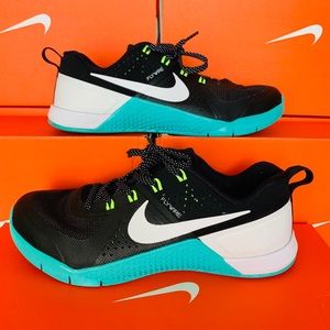 Nike Shoes - Nike Metcon Nike Shoes - Nike Metcon